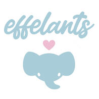 effelants